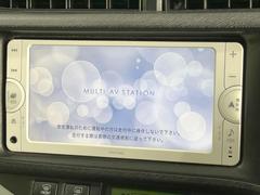 �ڽ����ʥӡۿ͵��ν����ʥӤ������������ǥ�����ǽ�⽼�¤��Ƥ��ꡢ�£�������������³����Ф������Υ��ޥۤ�ͣУ��ץ쥤�䡼�β��ڤ������ǽ�������α�ž������˳ڤ����ʤ�ޤ����� 3