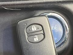 �ڥ��ޡ��ȥ����ۥ��Х��ݥ��åȤ����줿�ޤޤǤ�ɥ��λܾ����������ǽ�ʥ��ޡ��ȥ��������������󥸥�Υ��󡦥��ջ��⥫������Ф�ɬ�פ�̵������ȤäƤ������Ǥ��� 5