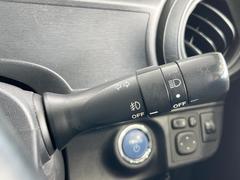 �ڥ����ȥ饤�ȡۼ�������뤵�˱����Ƽ�ư�ǥإåɥ饤�Ȥ��������������Ǥ��뵡ǽ�Ǥ����饤�Ȥ��դ�˺�졦�ä�˺��ʤɤ�̵���ʤꡢ��������ͼ�������Ԥ�¿����ȥ�ͥ��̲���������Ǥ��͢� 6