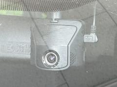 �ڥɥ饤�֥쥳�������ۥɥ饤�֥쥳������������������Ϥ�����󡢤����걿ž����Τ����������ݡ������ǵ�Ͽ��������Υꥹ���������ޤ�������Ͽ�ѣӣĥ����ɤϤ����ͤ����ȤǤ�������������ɬ�פ�����ޤ��� 7