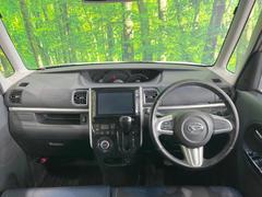 ���롼�����߸˿��󣳣����������桪������η���Ź����᡼�������ּ���鷺���Ҳ�����Τǡ����ʤ��˥ԥå���Τ��֤����Ĥ���Ϥ��Ǥ����ޤ��Ϥ��䤤��碌�������� 2