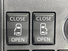 ��ξ¦�ѥ���饤�ɥɥ��ۥ��ޡ��ȥ����䱿ž�ʤΥ����å��Ǹ���ξ¦���饤�ɥɥ��γ��Ĥ���ǽ����ư�������Ϥ�����ƥɥ��򳫤���ɬ�פ�̵���������ʤ����ͤǤ��ñ�˳����Ĥ�Ǥ���Ŭ�Ǥ��� 7