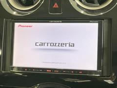 �ڥʥӥ��������ۻȤ��䤹���ʥӤ���Ū�ϤޤǤ��ä�����⤷�Ƥ���ޤ����Ƽ索���ǥ���������ǽ�⽼�¤��Ƥ��ꡢ���֤α�ž������˳ڤ����ʤ�ޤ����� 3