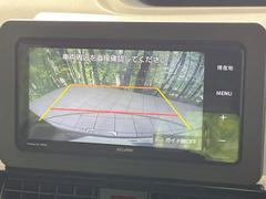 �ڥХå���������ֻ��˸������ꥢ�륿��������ǳ�ǧ�Ǥ��ޤ����緿���Ȼ��ߤ�Ω����־�Ǥ���ֻ��䡢��֤ΥХå��������������ž������˴ؤ�餺������ɬ�ܤȤʤä������ΤҤȤĤǤ��� 5