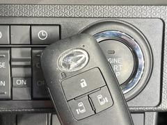 �ڥ����ե꡼�����ƥ�ۥ��Х��ݥ��åȤ����줿�ޤޤǤ�ɥ��λܾ����������ǽ�ʥ��ޡ��ȥ��������������󥸥�Υ��󡦥��ջ��⥫������Ф�ɬ�פ�̵������ȤäƤ������Ǥ��� 7