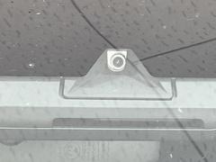 �ڥȥ西�����եƥ����󥹡�������������μ�ξ����ǧ���������ͤ������ʻ��Ϸ���ȥ֥졼���Ǿ��Ͳ�����ﳲ�ڸ��򥢥����ȡ��������˥ɥ饤�֤򤪳ڤ��ߤ��������ޤ��� 3