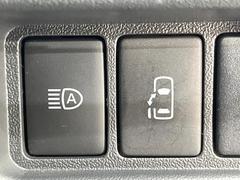 �ڥѥ���饤�ɥɥ��ۥ��ޡ��ȥ����䱿ž�ʤΥ����å��ǥ��饤�ɥɥ��γ��Ĥ���ǽ����ư�������Ϥ�����ƥɥ��򳫤���ɬ�פ�̵���������������ͤǤ⡢�Ť���ʪ����äƤ������饯�˳����Ĥ�Ǥ��ޤ��� 6