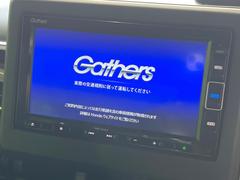 �ڽ����ʥӡۿ͵��ν����ʥӤ��������Ƥ���ޤ����ʥӤλȤ��䤹���Ϥ�����󡢥����ǥ�����ǽ�⽼�¡������פ�ι�ԤϤ�������̶Ф��㤤ʪ�ʤ����ʤΥɥ饤�֤�ڤ����ʤ�Ϥ��� 3