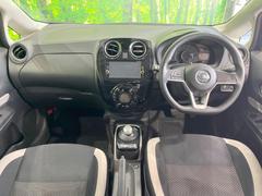 ���롼�����߸˿��󣳣����������桪������η���Ź����᡼�������ּ���鷺���Ҳ�����Τǡ����ʤ��˥ԥå���Τ��֤����Ĥ���Ϥ��Ǥ����ޤ��Ϥ��䤤��碌�������� 2