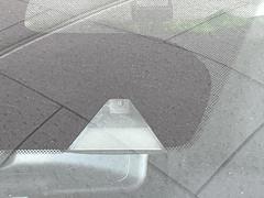 �ڥ���ƥꥸ����ȥ��ޡ������󥷡��֥졼���ۥե���ȥ����������μ�ξ����ԼԤ��Ρ����ͤ������ʻ��Ͼ����ﳲ�ڸ��֥졼������ư�����Ͳ���򥵥ݡ��ȡ��������˥ɥ饤�֤򤪳ڤ��ߤ��������ޤ��� 3