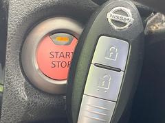 �ڥ���ƥꥸ����ȥ����ۥ��Х��ݥ��åȤ����줿�ޤޤǤ�ɥ��λܾ����������ǽ�ʥ��ޡ��ȥ��������������󥸥�Υ��󡦥��ջ��⥫������Ф�ɬ�פ�̵������ȤäƤ������Ǥ��� 6