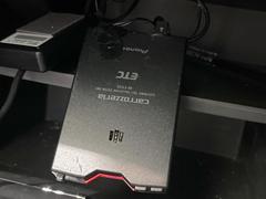 �ڣţԣá۹�®ƻϩ�������򥹥ȥ쥹�ʤ��̲ᡪ����Υ��ݥåȤ䥵���ӥ����ꥢ��¿���֥��ޡ��ȣɣá����ѻ���ɬ�ܤΥ����ƥ�Ǥ�����Ź�ǥ��åȥ��åפ�»ܡ���Ǽ���������餹���ˤ����Ѥ��������ޤ��� 7