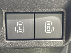 ��ξ¦�ѥ���饤�ɥɥ��ۥ��ޡ��ȥ����䱿ž�ʤΥ����å��Ǹ���ξ¦���饤�ɥɥ��γ��Ĥ���ǽ����ư�������Ϥ�����ƥɥ��򳫤���ɬ�פ�̵���������ʤ����ͤǤ��ñ�˳����Ĥ�Ǥ���Ŭ�Ǥ��� 4