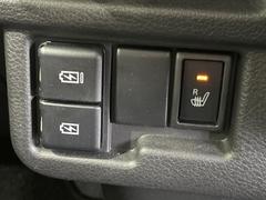 �ڥ����ȥҡ������۴������˽������륷���ȥҡ������������������᤯���ޤäƤ����ΤǴ�����οͤ�¿��Ǥ��͢���������β����ϴ��礹�뤫���ꡢ�Ȥ������ˤ�򤪤�����Ǥ��� 5