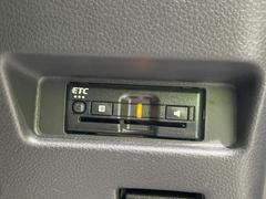 �ڣţԣá۹�®ƻϩ�������򥹥ȥ쥹�ʤ��̲ᡪ����Υ��ݥåȤ䥵���ӥ����ꥢ��¿���֥��ޡ��ȣɣá����ѻ���ɬ�ܤΥ����ƥ�Ǥ�����Ź�ǥ��åȥ��åפ�»ܡ���Ǽ���������餹���ˤ����Ѥ��� 6