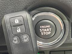 �ڥ����쥹�������ȥ����ƥ�ۥ��Х��ݥ��åȤ����줿�ޤޤǤ�ɥ��λܾ����������ǽ�ʥ��ޡ��ȥ��������������󥸥�Υ��󡦥��ջ��⥫������Ф�ɬ�פ�̵������ȤäƤ������Ǥ��� 7