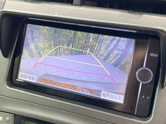 �ڥХå���������ֻ��˸������ꥢ�륿��������ǳ�ǧ�Ǥ��ޤ����緿���Ȼ��ߤ�Ω����־�Ǥ���ֻ��䡢��֤ΥХå��������������ž������˴ؤ�餺������ɬ�ܤȤʤä������ΤҤȤĤǤ��� 4