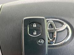 �ڥ��ޡ��ȥ����ۥ��Х��ݥ��åȤ����줿�ޤޤǤ�ɥ��λܾ����������ǽ�ʥ��ޡ��ȥ��������������󥸥�Υ��󡦥��ջ��⥫������Ф�ɬ�פ�̵������ȤäƤ������Ǥ��� 5