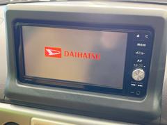 �ڽ����ʥӡۿ͵��ν����ʥӤ��������Ƥ���ޤ����ʥӤλȤ��䤹���Ϥ�����󡢥����ǥ�����ǽ�⽼�¡������פ�ι�ԤϤ�������̶Ф��㤤ʪ�ʤ����ʤΥɥ饤�֤�ڤ����ʤ�Ϥ��� 3