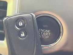 �ڥ����ե꡼�����ƥ�ۥ��Х��ݥ��åȤ����줿�ޤޤǤ�ɥ��λܾ����������ǽ�ʥ��ޡ��ȥ��������������󥸥�Υ��󡦥��ջ��⥫������Ф�ɬ�פ�̵������ȤäƤ������Ǥ��� 5