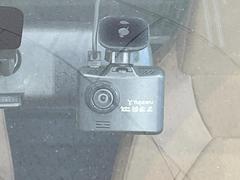 �ڥɥ饤�֥쥳�������ۥɥ饤�֥쥳������������������Ϥ�����󡢤����걿ž����Τ����������ݡ������ǵ�Ͽ��������Υꥹ���������ޤ�������Ͽ�ѣӣĥ����ɤϤ����ͤ����ȤǤ�������������ɬ�פ�����ޤ��� 6