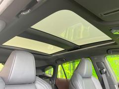 ��Ĵ���ѥΥ�ޥ롼�աۼ���β��������쵤�˾夬���緿�ѥΥ�ޥ롼�դ�Ĵ����ǽ���ץ饹�������������������������ɤ��Ĥ�ʤ��Ƥ⥬�饹��Ʃ���٤�Ĵ�����뤳�Ȥǿ��Ϥ褤���뤵�ˢ� 3