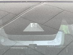 �ڥȥ西�����եƥ����󥹡�������������μ�ξ����ǧ���������ͤ������ʻ��Ϸ���ȥ֥졼���Ǿ��Ͳ�����ﳲ�ڸ��򥢥����ȡ��������˥ɥ饤�֤򤪳ڤ��ߤ��������ޤ��� 4