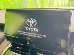 �ڣ�������������ǥ����ץ쥤�����ǥ����ۥ��ޡ��ȥե����Ϣ�Ȥ���ǽ������̥ǥ����ץ쥤�����ǥ����Ǥ������ޡ��ȥե���Υʥӵ�ǽ����Ѥ����ꡢ�£�������������³�ǲ��ڤ⤪�ڤ��ߤ��������ޤ��� 5