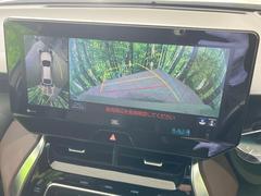 �ڥѥΥ�ߥå��ӥ塼��˥��������ѤΥ����ˤ�ꡢ�夫�鸫���������褦�ʻ����ǣ������٥���ޤμ��Ϥ��ǧ���뤳�Ȥ��Ǥ��ޤ��������ʬ���ǧ���䤹�����������Ǥ��ڤ��֤�����֤⥹�ࡼ���˹Ԥ��ޤ��� 6