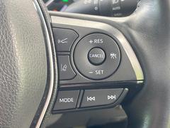 �ڥ졼�������롼������ȥ�����۹�®ƻϩ�Ǥ�Ĺ��Υ���Ԥ��ڤˡ�����ư��®�٤��ݤĥ��롼������ȥ����뤬�����ͷڸ������ƥ��Ϣ�Ȥ��������μ�ξ���Τ��Ƽִ֤��ݤĤ褦��®��Ĵ�ᤷ�Ƥ���ޤ����� 7