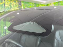 �ڥȥ西�����եƥ����󥹡�������������μ�ξ����ǧ���������ͤ������ʻ��Ϸ���ȥ֥졼���Ǿ��Ͳ�����ﳲ�ڸ��򥢥����ȡ��������˥ɥ饤�֤򤪳ڤ��ߤ��������ޤ��� 5