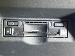 �ڣţԣá۹�®ƻϩ�������򥹥ȥ쥹�ʤ��̲ᡪ����Υ��ݥåȤ䥵���ӥ����ꥢ��¿���֥��ޡ��ȣɣá����ѻ���ɬ�ܤΥ����ƥ�Ǥ�����Ź�ǥ��åȥ��åפ�»ܡ���Ǽ���������餹���ˤ����Ѥ��������ޤ��� 7