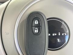 �ڥ����쥹�������ȥ����ƥ�ۥ��Х��ݥ��åȤ����줿�ޤޤǤ�ɥ��λܾ����������ǽ�ʥ��ޡ��ȥ��������������󥸥�Υ��󡦥��ջ��⥫������Ф�ɬ�פ�̵������ȤäƤ������Ǥ��� 6