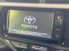 �ڽ����ʥӡۿ͵��ν����ʥӤ������������ǥ�����ǽ�⽼�¤��Ƥ��ꡢ�£�������������³����Ф������Υ��ޥۤ�ͣУ��ץ쥤�䡼�β��ڤ������ǽ�������α�ž������˳ڤ����ʤ�ޤ����� 3