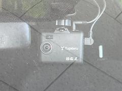 �ڥɥ饤�֥쥳�������ۥɥ饤�֥쥳������������������Ϥ�����󡢤����걿ž����Τ����������ݡ������ǵ�Ͽ��������Υꥹ���������ޤ�������Ͽ�ѣӣĥ����ɤϤ����ͤ����ȤǤ�������������ɬ�פ�����ޤ��� 5