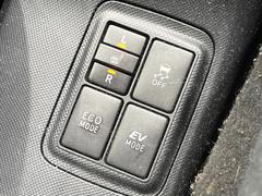 �ڥ����ȥҡ������۴������˽������륷���ȥҡ������������������᤯���ޤäƤ����ΤǴ�����οͤ�¿��Ǥ��͢���������β����ϴ��礹�뤫���ꡢ�Ȥ������ˤ�򤪤�����Ǥ��� 7