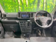 ���롼�����߸˿��󣳣����������桪������η���Ź����᡼�������ּ���鷺���Ҳ�����Τǡ����ʤ��˥ԥå���Τ��֤����Ĥ���Ϥ��Ǥ����ޤ��Ϥ��䤤��碌�������� 2