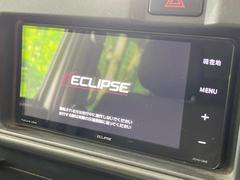 �ڥʥӥ�����������Ū�ϤޤǤ��ä�����⤷�Ƥ����Ȥ��䤹���ʥӡ��£�������������³����Ф������Υ��ޥۤ�ͣУ��ץ쥤�䡼�β��ڤ������ǽ�������α�ž������˳ڤ����ʤ�ޤ����� 3