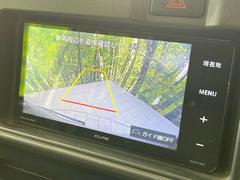 �ڥХå���������ֻ��˸������ꥢ�륿��������ǳ�ǧ�Ǥ��ޤ����緿���Ȼ��ߤ�Ω����־�Ǥ���ֻ��䡢��֤ΥХå��������������ž������˴ؤ�餺������ɬ�ܤȤʤä������ΤҤȤĤǤ��� 4