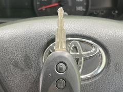 �ڥ����쥹�۾���Υ�줿��꤫��Ǥ�ܥ����Ĥǥɥ��γ������ܾ����Ǥ���ΤǤȤäƤ��������ɥ��θ������˽���Ĥ��뤳�Ȥ⤢��ޤ���� 7