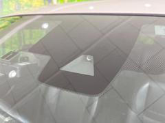 �ڥ���ƥꥸ����ȥ��ޡ������󥷡��֥졼���ۥե���ȥ����������μ�ξ����ԼԤ��Ρ����ͤ������ʻ��Ͼ����ﳲ�ڸ��֥졼������ư�����Ͳ���򥵥ݡ��ȡ��������˥ɥ饤�֤򤪳ڤ��ߤ��������ޤ��� 5