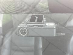 �ڥɥ饤�֥쥳�������ۥɥ饤�֥쥳������������������Ϥ�����󡢤����걿ž����Τ����������ݡ������ǵ�Ͽ��������Υꥹ���������ޤ�������Ͽ�ѣӣĥ����ɤϤ����ͤ����ȤǤ�������������ɬ�פ�����ޤ��� 7