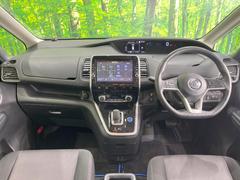 ���롼�����߸˿��󣳣����������桪������η���Ź����᡼�������ּ���鷺���Ҳ�����Τǡ����ʤ��˥ԥå���Τ��֤����Ĥ���Ϥ��Ǥ����ޤ��Ϥ��䤤��碌�������� 2