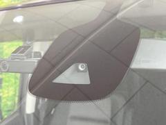 �ڥ���ƥꥸ����ȥ��ޡ������󥷡��֥졼���ۥե���ȥ����������μ�ξ����ԼԤ��Ρ����ͤ������ʻ��Ͼ����ﳲ�ڸ��֥졼������ư�����Ͳ���򥵥ݡ��ȡ��������˥ɥ饤�֤򤪳ڤ��ߤ��������ޤ��� 3