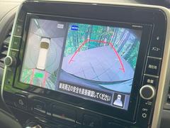 �ڥ��饦��ɥӥ塼��˥��������ѤΥ����ˤ�ꡢ�夫�鸫���������褦�ʻ����ǣ������٥���ޤμ��Ϥ��ǧ���뤳�Ȥ��Ǥ��ޤ��������ʬ���ǧ���䤹�����������Ǥ��ڤ��֤�����֤⥹�ࡼ���˹Ԥ��ޤ��� 5