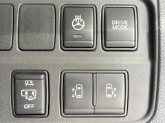 �ڥϥ󥺥ե꡼��ǽ�դ�ξ¦�ѥ���饤�ɥɥ��ۥ��饤�ɥɥ��β���­�������Ƥ��������ȡ���ưŪ�˥��饤�ɥɥ������Ĥ��ޤ�����ʪ��ξ�꤬�դ����ä����֤Ǥ⡢�ɥ��γ��Ĥ��Ǥ��ƤȤäƤ������� 7