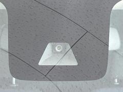 �ڥ���ƥꥸ����ȥ��ޡ������󥷡��֥졼���ۥե���ȥ����������μ�ξ����ԼԤ��Ρ����ͤ������ʻ��Ͼ����ﳲ�ڸ��֥졼������ư�����Ͳ���򥵥ݡ��ȡ��������˥ɥ饤�֤򤪳ڤ��ߤ��������ޤ��� 3