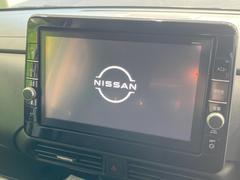 �ڽ����ʥӡۿ͵��ν����ʥӤ������������ǥ�����ǽ�⽼�¤��Ƥ��ꡢ�£�������������³����Ф������Υ��ޥۤ�ͣУ��ץ쥤�䡼�β��ڤ������ǽ�������α�ž������˳ڤ����ʤ�ޤ����� 4