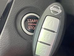 �ڥ���ƥꥸ����ȥ����ۥ��Х��ݥ��åȤ����줿�ޤޤǤ�ɥ��λܾ����������ǽ�ʥ��ޡ��ȥ��������������󥸥�Υ��󡦥��ջ��⥫������Ф�ɬ�פ�̵������ȤäƤ������Ǥ��� 6