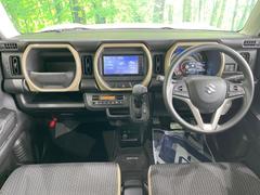 ��󥿥��åס����롼�����߸˿��󣳣����������桪������η���Ź����᡼�������ּ���鷺���Ҳ�����Τǡ����ʤ��˥ԥå���Τ��֤����Ĥ���Ϥ��Ǥ����ޤ��Ϥ��䤤��碌�������� 2